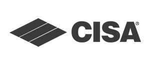 CISA